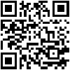 https://lib.uofallujah.edu.iq/ar/node/21461
