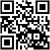 http://default/ar/book-189-k-kh
