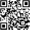 https://lib.uofallujah.edu.iq/ar/node/18447