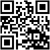 http://default/ar/thesis-1215