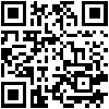 https://lib.uofallujah.edu.iq/ar/node/20223