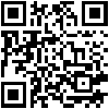 https://lib.uofallujah.edu.iq/ar/node/25456