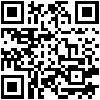 https://lib.uofallujah.edu.iq/ar/node/23486