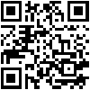 https://lib.uofallujah.edu.iq/ar/node/23446