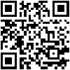 https://lib.uofallujah.edu.iq/ar/node/26760