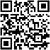 https://lib.uofallujah.edu.iq/ar/node/32010