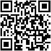 http://default/ar/journal-001-050-dh-j-m-0