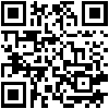 https://lib.uofallujah.edu.iq/ar/node/28210