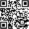 https://lib.uofallujah.edu.iq/ar/node/30566