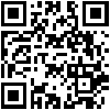 http://default/ar/book-347072-w-f-m