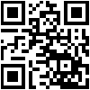 http://default/ar/book-35275-n-q