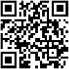 http://default/ar/journal-3414050-h-k-m4-0