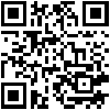https://lib.uofallujah.edu.iq/ar/node/24079