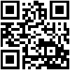 http://default/ar/thesis-1166