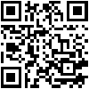 https://lib.uofallujah.edu.iq/ar/node/23155