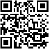 https://lib.uofallujah.edu.iq/ar/node/24234