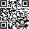 https://lib.uofallujah.edu.iq/ar/node/32795