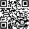 https://lib.uofallujah.edu.iq/ar/node/19816