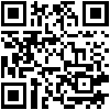 https://lib.uofallujah.edu.iq/ar/node/31734