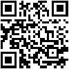 https://lib.uofallujah.edu.iq/ar/node/25623