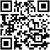 https://lib.uofallujah.edu.iq/ar/node/31122