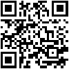 https://lib.uofallujah.edu.iq/ar/node/22080