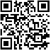 https://lib.uofallujah.edu.iq/ar/node/32705