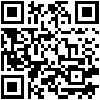 https://lib.uofallujah.edu.iq/ar/node/32185
