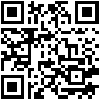 https://lib.uofallujah.edu.iq/ar/node/24891