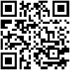 https://lib.uofallujah.edu.iq/ar/node/23279