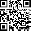 https://lib.uofallujah.edu.iq/ar/node/33471