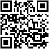 https://lib.uofallujah.edu.iq/ar/node/34337