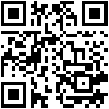 https://lib.uofallujah.edu.iq/ar/node/23108
