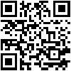 https://lib.uofallujah.edu.iq/ar/node/26727