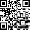 https://lib.uofallujah.edu.iq/ar/node/25221