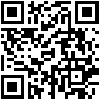 http://default/ar/journal-320050-m-m24-3