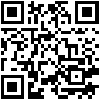 https://lib.uofallujah.edu.iq/en/node/33980