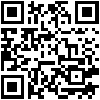 https://lib.uofallujah.edu.iq/ar/node/21343