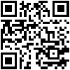 https://lib.uofallujah.edu.iq/ar/node/26400