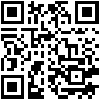 https://lib.uofallujah.edu.iq/ar/node/23379