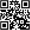 http://default/ar/book-2671-q-y