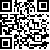 https://lib.uofallujah.edu.iq/ar/node/28096