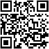https://lib.uofallujah.edu.iq/ar/node/25471