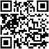 https://lib.uofallujah.edu.iq/ar/node/34030
