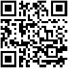 https://lib.uofallujah.edu.iq/ar/node/25565