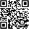 https://lib.uofallujah.edu.iq/ar/node/28160