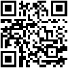 https://lib.uofallujah.edu.iq/ar/node/33352