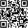 http://default/ar/book-3201-z-w-d