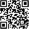 http://default/ar/book-227-d-l-m-0