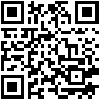 https://lib.uofallujah.edu.iq/ar/node/25750